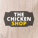 The Chicken Shop APK