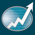 The Realistic Trader App