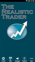 The Realistic Trader App captura de pantalla 1