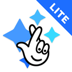 The Official National Lottery Results App icône