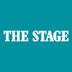 APK The Stage: Theatre News & Jobs