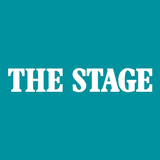 The Stage: Theatre News, Revie