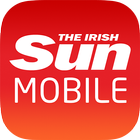 The Irish Sun: News & Sport 아이콘