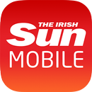 The Irish Sun: News & Sport APK