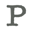 The Proud Archivist APK