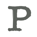 The Proud Archivist APK