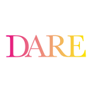 DARE - by Superdrug APK