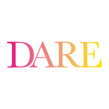DARE - by Superdrug