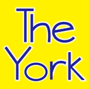 The York-APK