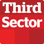Third Sector