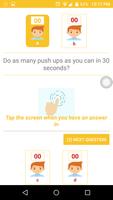 30 Seconds Challenge 截图 2