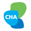 CHAmbassadors APK