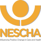 NESCHA Zeichen