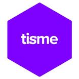 tisme