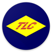 TLC Electrical Supplies