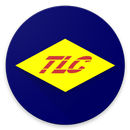 TLC Electrical Supplies aplikacja