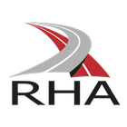 RHA Daily Defect Checks App (Unreleased) icon