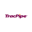 TracPipe UK Sizing & Ref Guide APK