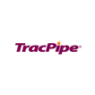 TracPipe UK Sizing & Ref Guide