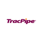 TracPipe UK biểu tượng