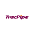 TracPipe UK icône