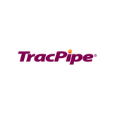 TracPipe UK иконка