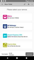 Translink screenshot 1