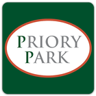 Priory Park Dudley 图标