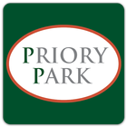 Priory Park Dudley biểu tượng