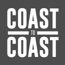Coast to Coast-APK