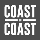 Coast to Coast icon