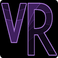 Virtual Reality Videos