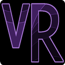 Virtual Reality Videos APK