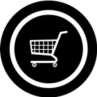 Your-Store: E-commerce DEMO 아이콘
