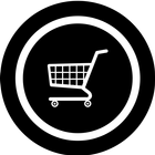 Your-Store: E-commerce DEMO icono