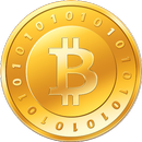 Bitcoin Challenge APK