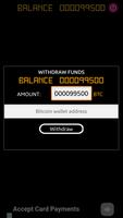 Free Bitcoin syot layar 1