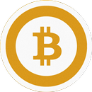 Bitcoin Community APK
