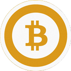 Bitcoin Community ícone