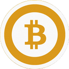 Bitcoin Community icon