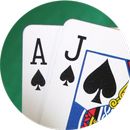 BlackJack APK