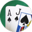 BlackJack APK