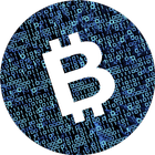 CryptoShack icône
