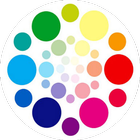 Cognition icon
