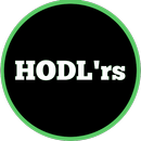 HODL'rs APK