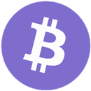 3Bits: FREE BITCOIN APK