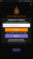 3Bits: FREE BITCOIN capture d'écran 1