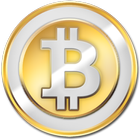 Bitcoin Maker ikona