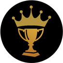Pro Betting Tips APK