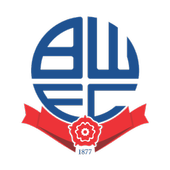 Bolton Wanderers icon